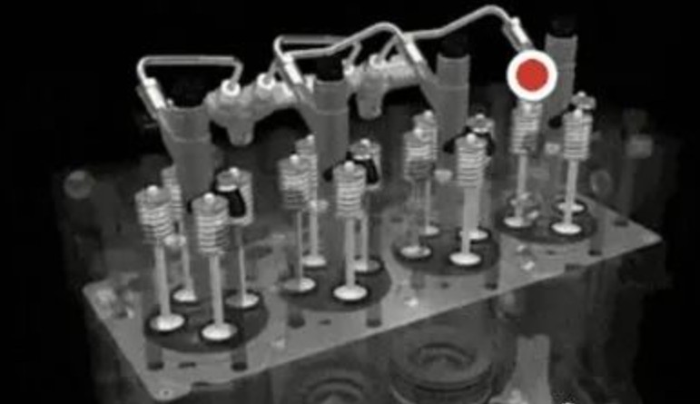 1679889713652323.jpg 8.jpg