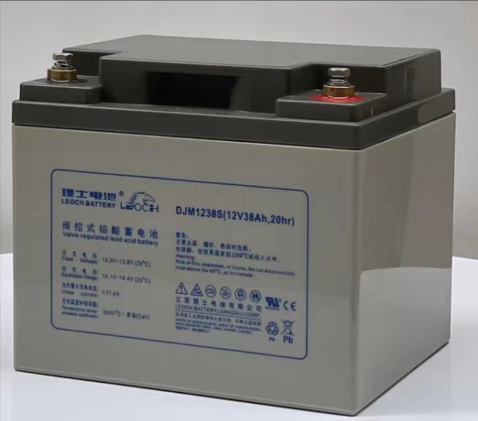 1680943888641972.jpg 2.jpg